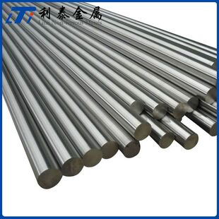 ��̩���ٟ��NTC11⁰� ⁰� ⁺Ͻ�� ��⁽z ⁷��K ֧�ց�D