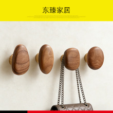 �Z��ʯ��ľ���h���h���ڼҾӠ�ں���ľ���zľ��ľ��������hook
