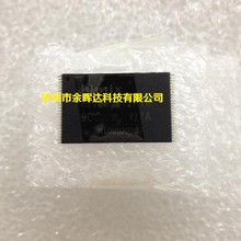 WоƬȫ¬F؛H27UBG8T2ATR-BC TSOP-48|Cr