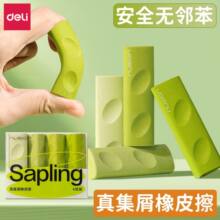 �����~ِ��ľϵ�����Ƕ�����Ƥ��С�W���Gɫ��м���ֵ���ֳɾ�