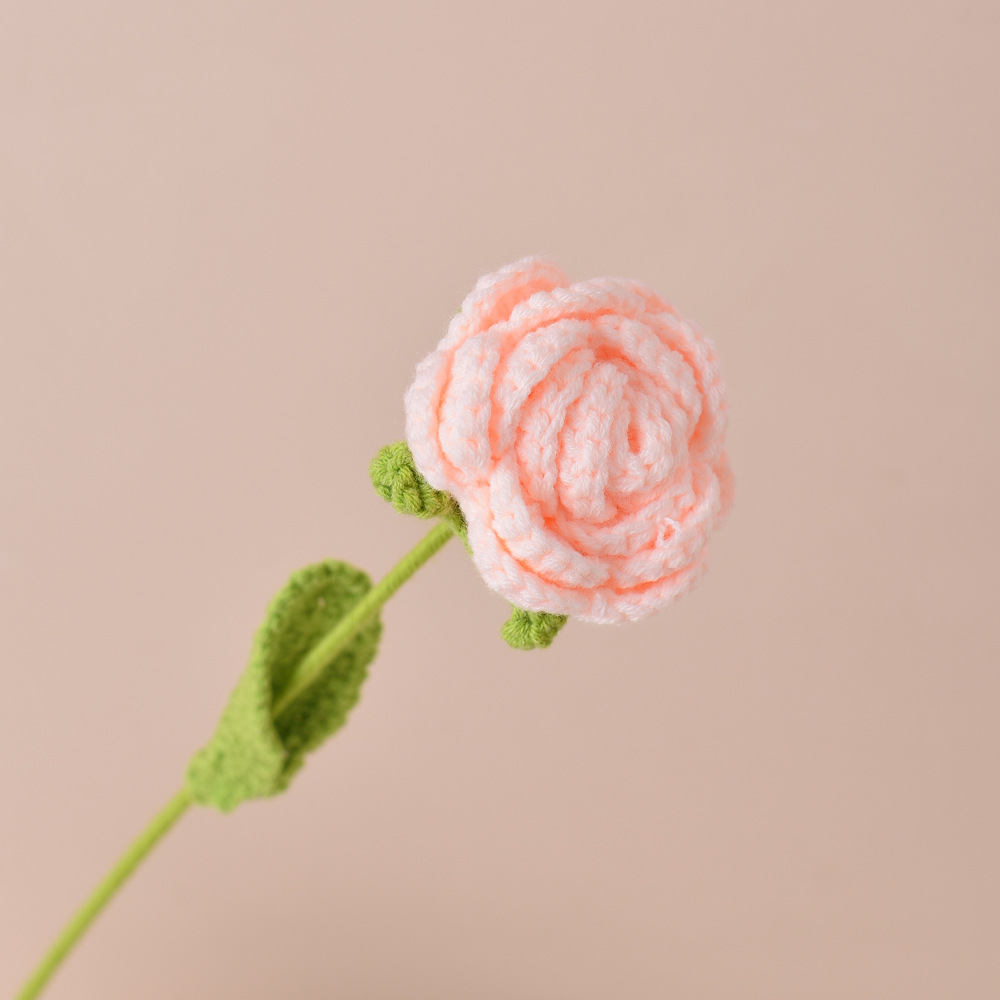 Color de piel rosa