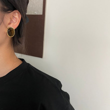 �p�ݏ͹Ŭ�觙E�A���hŮins�W��С���p�ݚ��|�߼��з�ʽ��ᔶ��