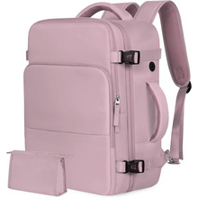 X 13925 College Student Short Trip Bag ��ѧ����;���а�ŷ��