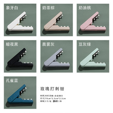 �����Y�� +��ʽһվʽ��ُ������Ʒ��ˇ�������l�r�����b����