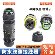 IP68��ˮ������������M25ֱͨ���������ͷ�����߷�֧���߶���
