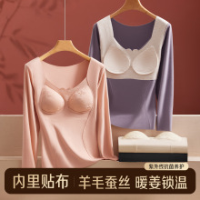 �������L��ë�Q�z��ů���¼ӽq�Ӻ��؉|һ�w������ѝ���bŮ���