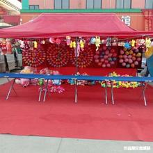 ǹСĿڴǹĿҹ豸̯ҹ