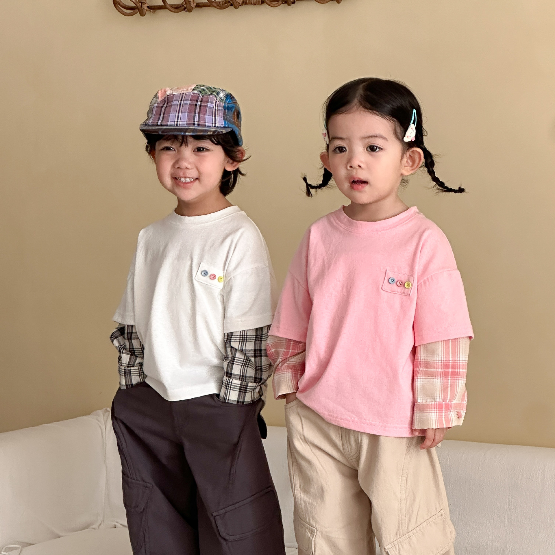 2025-12-11 101522.jpg