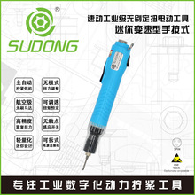 SUDONG�ل�����׃��СŤ��늄��ݽz��СŤ������������Ť�����{