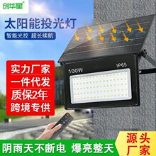 �羳�¿�̫����·��һ�廯�������ͥԺ�Ƴ���ũ���ˮLED������