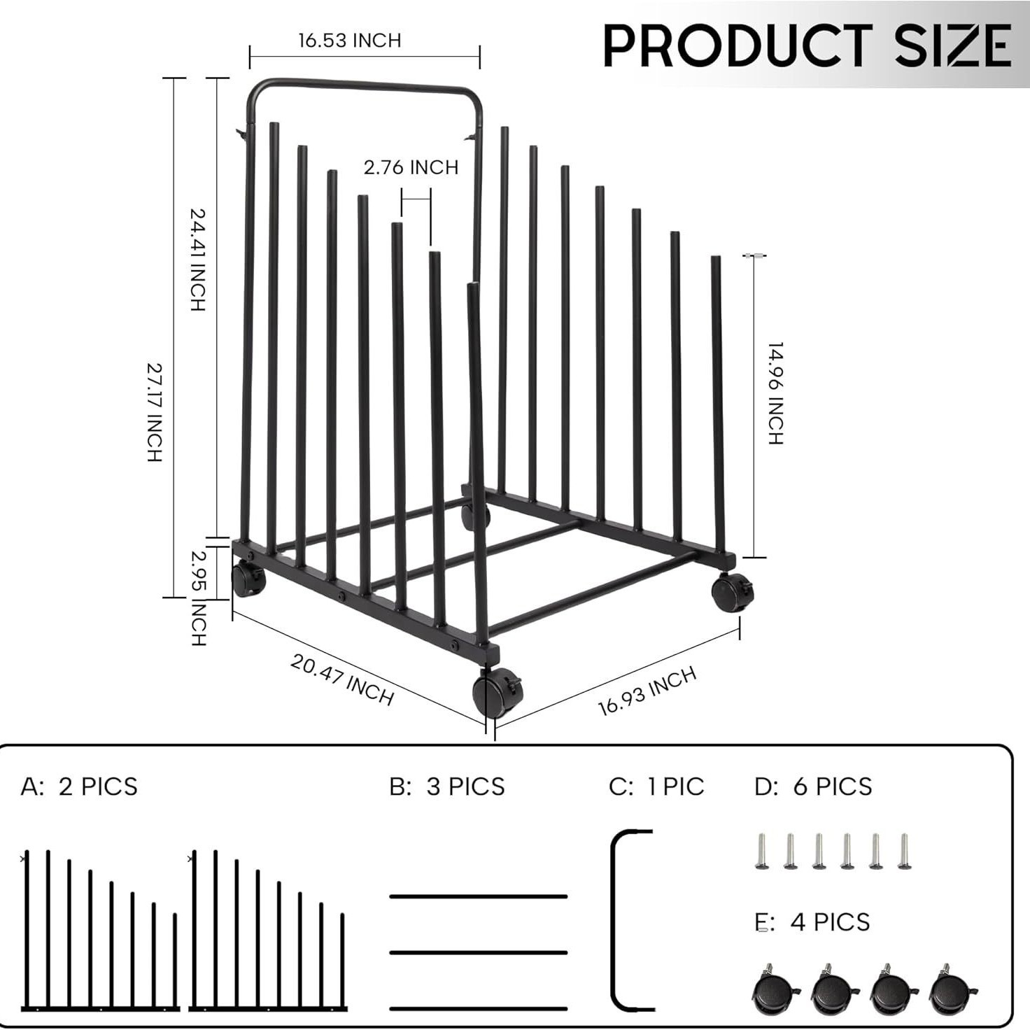 2025-06-22 08:51:25.jpg