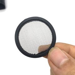 汽車摩托車專用加油帶濾網漏斗加汽油機油伸縮軟管多功能塑料漏斗