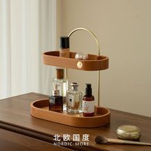 ľ|ռ{y̨yƷˮowƷP耳ױP