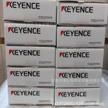 CV-5781 IV-HG10 LJ-V7001 CV-5500 IV2-GD50����ʿ���ƴ������