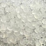 PPT03板材片材东莞巨正源PPT03原厂原包编织带纺丝人造假发编织袋