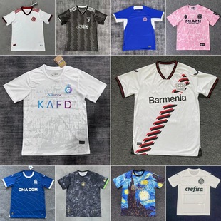 �f�����������͢���������֎�ɭ��ɭ�{���������~����̩������