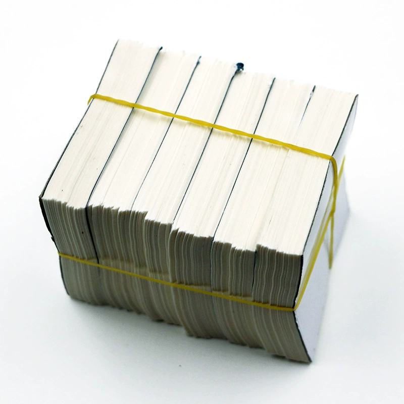 Оптовая бумага для выпечки корейский стиль украшения 500 штук украшать бумажный коврик украшения масляной бумагой