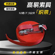 Sֱl݆ ܇Kߏĥ]̶ F؛l