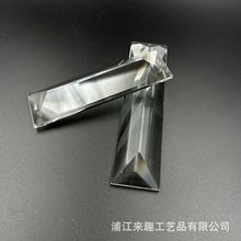 30��ˮ�����Ǘl�Ƶ깤�̟��������L�lˮ���������c�b����