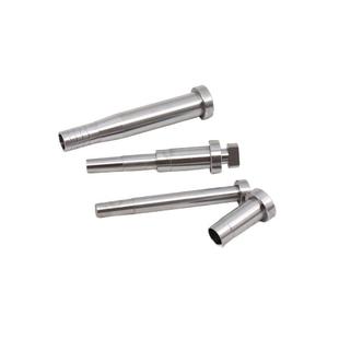 SKD61��Ӳ����˾Ͳ����SKH51�ƹܷǘ�ӆ����픰匧��U