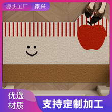 ���P�M�T����؉|��ͨ���ù�������T�ڵ؉|�����ɲü��zȦ�؉|