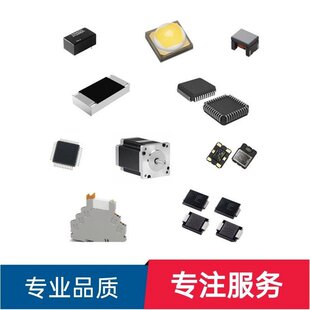 DSPIC33CK32MP102-I/SS ���Ԫ���� MICROCHIP ���bSSOP28 ����21