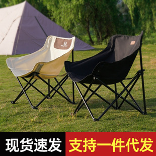 ����¶�IҰ���ۯB�������ӑ������e��~�ʱ�yʽ�������g��������