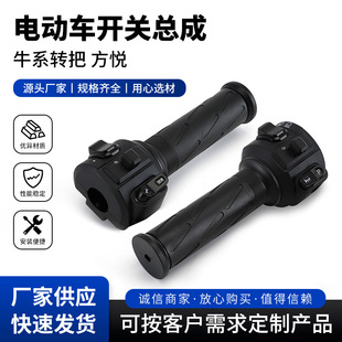 ����늄�܇�_�P����һ�wţϵ�D�ѽ��С��ţ���ȴ��ͨ�����