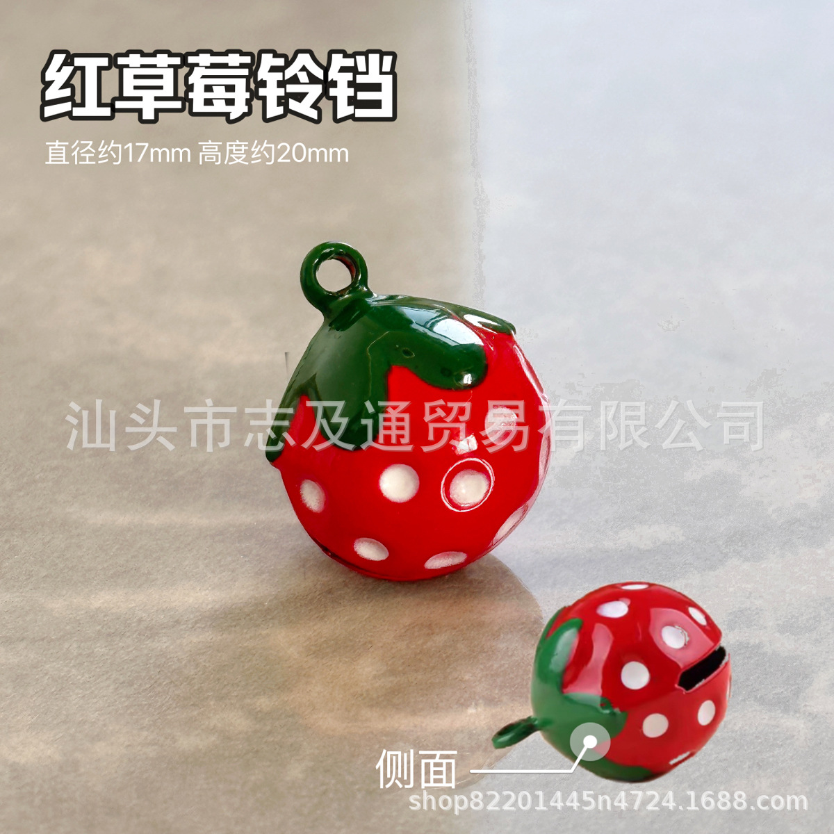 (Spot) Trick Twist Stick Crypto Macaron Color Ramo Juguetes educativos hechos a mano para niños Tetas de raíz de cabello súper densas