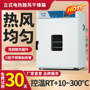 ������늟���L�a�،���ҹ��I������B�i���Y˲��P䓸ߜغ���