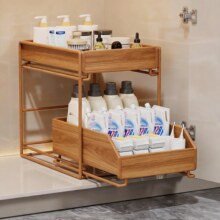 ԡ����ˮ�������ϴ��Һë��ϴ����Ʒ�ռ{�𙙃ȷ֌Ӵ����������