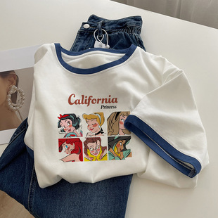 ��ɫ�A�I���޶���t��Ů�ļ�����2026���¿�Ů�bӡ���w����ʽ ���]