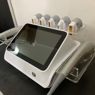 �羳̨ʽ7D�沿�������݃x��Ƥ�w�o�����wͯC7��ī�е��^���l