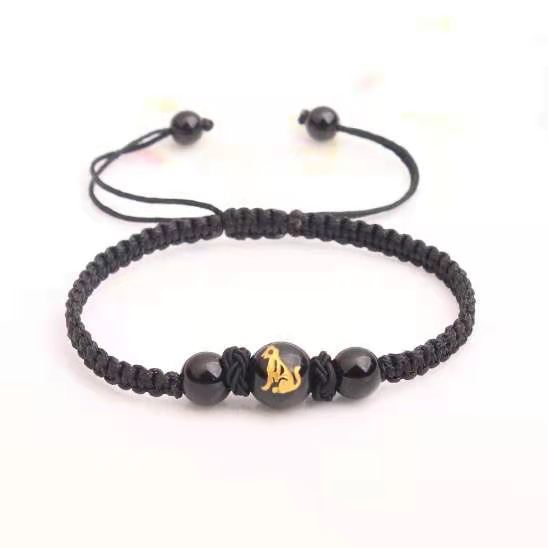 微信图片_20210119133955