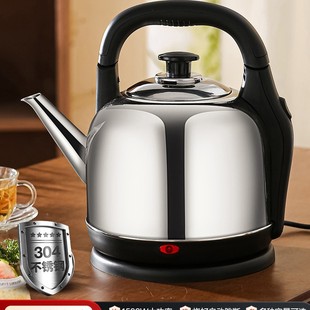 늟�ˮ�� ��ˮ����ˮ�� ��ˮ������  �ԄӔ��