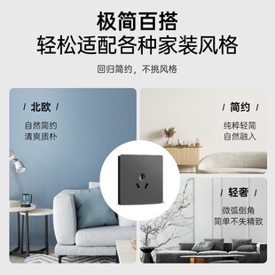 ��ţ16�����ײ������ʿ��{������ˮ�����ð��b3�۲�G12Z104