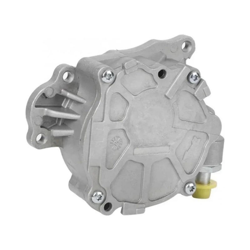03L145100F 03L145100 Is Suitable for Volkswagen Audi Brake Vacuum Pump
