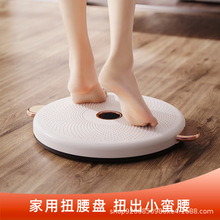 �҃��\������Ť���D�P�٤�赸�������μ���Ť�����������cŤ���P