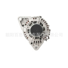 373002A400 373002A401 LRA03795 2607271 A0002616010 �l늙C