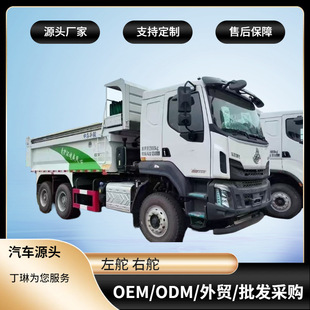 ��淭��܇�|�L�����������݆�S��l�әCƽ����ж܇350�R��