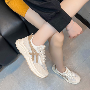 �\��ЬŮ2025�����¿��p��W���p���ܲ�Ь��׷������e�ϵ�Ь