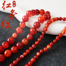 ��Ȼ�l�y�t���ɢ�� �ֹ�DIY�ϼt��觴�����������月A����Ʒ