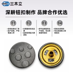 �����������ĺϿ�����Զ��xlogoƷ�Ƽ��o�Ͻ��ߴ��ɫ�����o��
