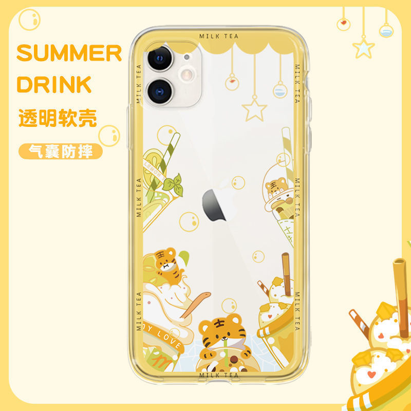 ����ƻ���ֻ���iPhone13��������13promax��ˮ12pro͸��8plus