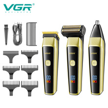 VGR366�羳�¿�͹�ʽ��Ƽ�����һ���b��ë����Q���^���@��횵�
