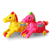 �����u⏴��R�Բʑ������Ħ��܇��ͯ��ߵؔ���Ȧ��Ԫ����u���l