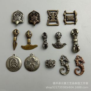 �������L�ִ�ɢ�����b�������~�������X�����i�B�Ōm��С����