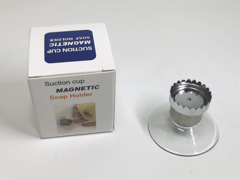 吸盘香皂架 (9).jpg