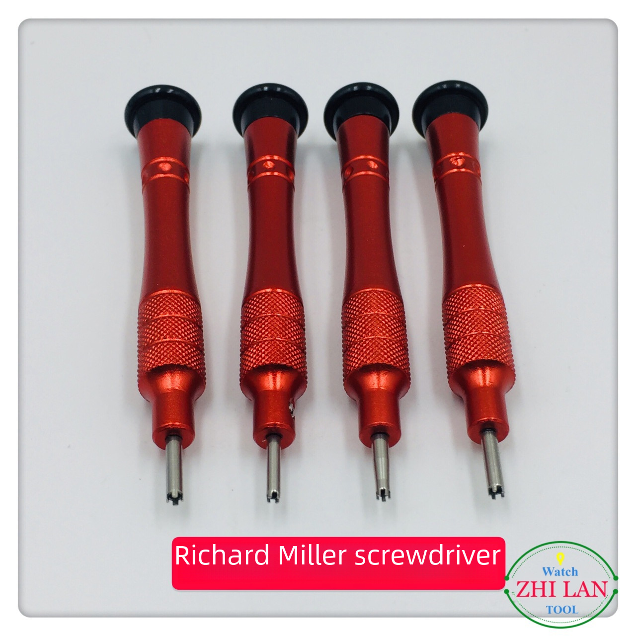 Screwdriver