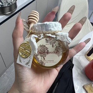 �W�tins�L��YС�޷��۰��ֶYС�YƷ����ϲ��Сƿ50gϲ�ǌ��ûضY